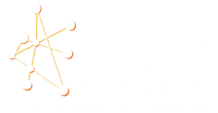 Fitness Wellness Summit Logo